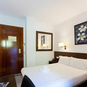 Insitu Eurotel 3*, Andorra la Vella Andorra